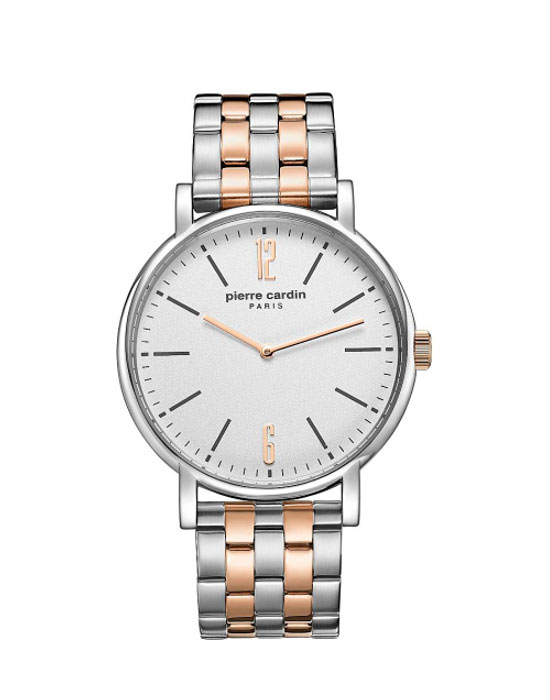 Часы Pierre Cardin Gents PC902251F06